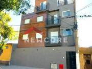 Apartamento em Rua dos Bolivianos Vila Rio Branco São...