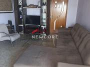 Apartamento em Rua dos Capitães Mores Mooca São Paulo/SP