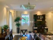 Apartamento em Rua dos Capitães Mores Mooca São Paulo/SP