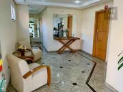 Apartamento em Rua dos Capitães Mores Mooca São Paulo/SP