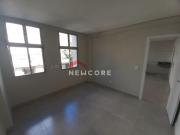 Apartamento em Rua dos Carijós Centro Belo Horizonte/MG