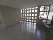 Apartamento em Rua dos Carijós Centro Belo Horizonte/MG