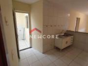 Apartamento em Rua dos Cocais Jardim Guarará Santo André/SP