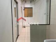 Apartamento em Rua dos Cocais Jardim Guarará Santo André/SP Apartamento em Rua dos Cocais Jardim Guarará Santo André/SP