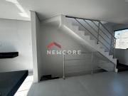 Apartamento em Rua dos Comanches Santa Mônica Belo...