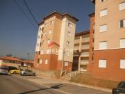 Apartamento em Rua dos Coqueirais Jardim Petrópolis Cotia/SP