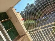 Apartamento em Rua dos Coqueirais Jardim Petrópolis Cotia/SP