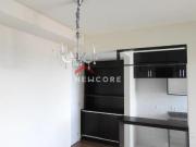 Apartamento em Rua dos Coqueiros Jardim Morumbi Londrina/PR