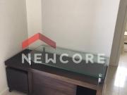 Apartamento em Rua dos Democratas Saúde São Paulo/SP