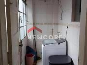 Apartamento em Rua dos Estudantes Sé São Paulo/SP