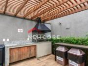 Apartamento em Rua dos Estudantes Sé São Paulo/SP