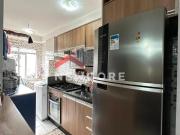 Apartamento em Rua dos Flox Portais Polvilho Cajamar/SP