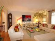 Apartamento em Rua dos Franceses Morro dos Ingleses São...