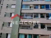 Apartamento em Rua dos Guajajaras Centro Belo Horizonte/MG