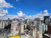 Apartamento em Rua dos Gusmões Santa Efigênia São Paulo/SP