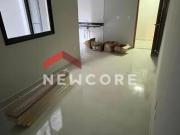 Apartamento em Rua dos Jequitibás Campestre Santo André/SP