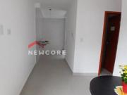 Apartamento em Rua dos Maracujás Vila Mazzei São Paulo/SP