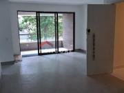 Apartamento em Rua dos Otoni Santa EfigÃªnia Belo...