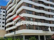 Apartamento em Rua dos Otoni Santa Efigênia Belo...