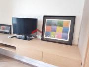 Apartamento em Rua dos Pinheiros Pinheiros São Paulo/SP