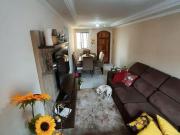 Apartamento em Rua dos Têxteis Chácara Santa Etelvina...