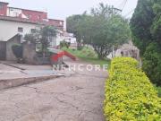 Apartamento em Rua dos Têxteis Chácara Santa Etelvina...