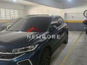 Apartamento em Rua dos Vianas Baeta Neves São Bernardo...