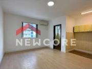 Apartamento em Rua Dourados Boqueirão Praia Grande/SP