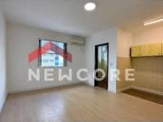 Apartamento em Rua Dourados Boqueirão Praia Grande/SP