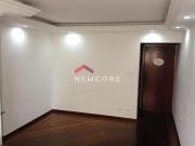 Apartamento em Rua Doutor Achiles Lisboa Vila Barreto...