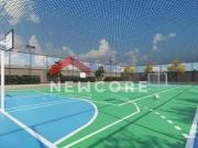 Apartamento em Rua Doutor Alberto Andaló Centro...