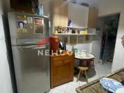 Apartamento em Rua Doutor Albuquerque Lins Santa Cecília...