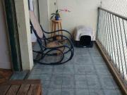 Apartamento em Rua Doutor Albuquerque Lins Santa Cecília...