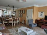 Apartamento em Rua Doutor Albuquerque Lins Santa Cecília...