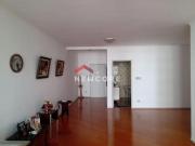 Apartamento em Rua Doutor Albuquerque Lins Santa Cecília...