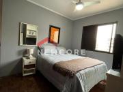 Apartamento em Rua Doutor Alípio dos Santos Jardim...