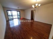 Apartamento em Rua Doutor Alípio dos Santos Jardim...