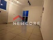 Apartamento em Rua Doutor Almeida Lima Mooca São Paulo/SP