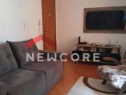 Apartamento em Rua Doutor Almenor Jardim Silveira Jardim...