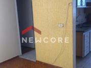 Apartamento em Rua Doutor Almenor Jardim Silveira Jardim...