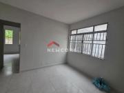 Apartamento em Rua Doutor Américo Brasiliense Centro São...