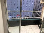 Apartamento em Rua Doutor Américo Brasiliense Centro São...