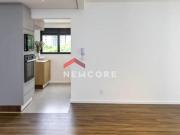 Apartamento em Rua Doutor Andrade Pertence Vila Olímpia...