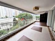 Apartamento em Rua Doutor Antônio Bento Santo Amaro São...