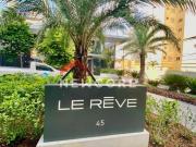 Apartamento em Rua Doutor Antônio Galízia Cambuí Campinas/SP