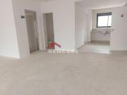 Apartamento em Rua Doutor Antônio Sousa Campos Cambuí...