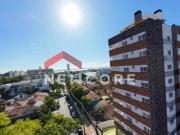 Apartamento em Rua Doutor Armando Barbedo Tristeza Porto...