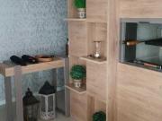 Apartamento em Rua Doutor Armando Barbedo Tristeza Porto...