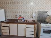 Apartamento em Rua Doutor Armando de Sales Oliveira...