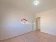 Apartamento em Rua Doutor Armando de Sales Oliveira Vila...